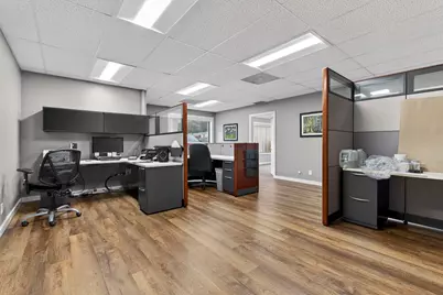 113 Lafayette Road, Seabrook, NH 03874 - Photo 21