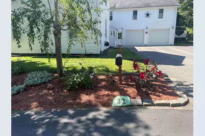 31 Green Street, Northwood, NH 03261 - Photo 31