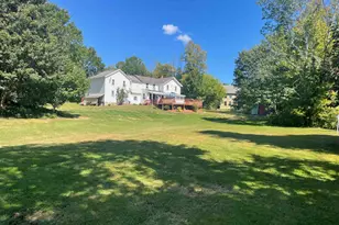 31 Green St, Northwood, NH 03261 - Photo 29