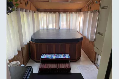 31 Green Street, Northwood, NH 03261 - Photo 9