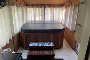 31 Green St, Northwood, NH 03261 - Photo 9