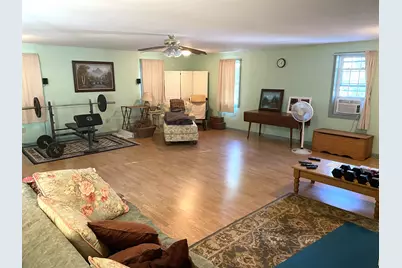 31 Green Street, Northwood, NH 03261 - Photo 17