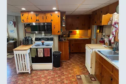 31 Green Street, Northwood, NH 03261 - Photo 5