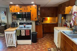 31 Green St, Northwood, NH 03261 - Photo 5