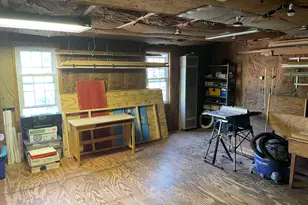 31 Green St, Northwood, NH 03261 - Photo 19