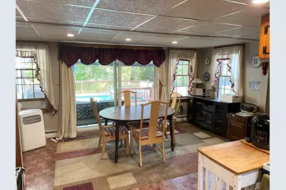 31 Green Street, Northwood, NH 03261 - Photo 7