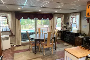 31 Green St, Northwood, NH 03261 - Photo 7