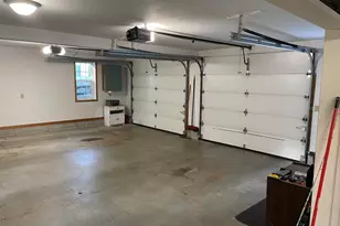 31 Green St, Northwood, NH 03261 - Photo 23