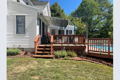 31 Green Street, Northwood, NH 03261 - Photo 27