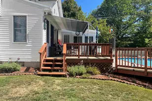 31 Green St, Northwood, NH 03261 - Photo 27