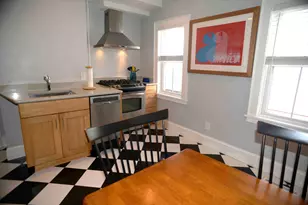 145 Cabot St, Portsmouth, NH 03801 - Photo 9