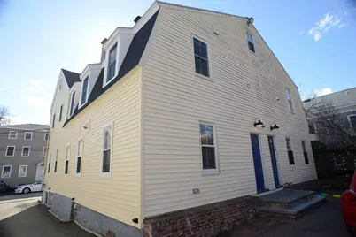 145 Cabot Street #1, Portsmouth, NH 03801 - Photo 7