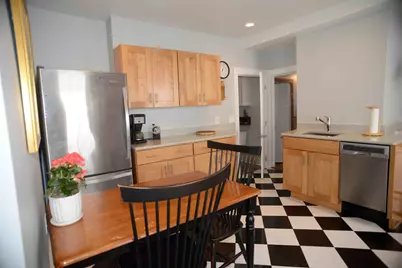 145 Cabot Street #1, Portsmouth, NH 03801 - Photo 9