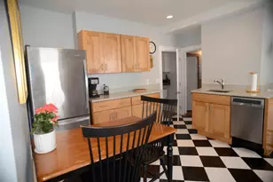 145 Cabot St, Portsmouth, NH 03801 - Photo 9