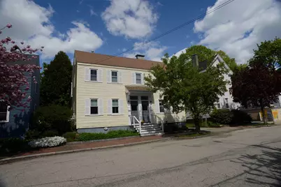 145 Cabot Street #1, Portsmouth, NH 03801 - Photo 5