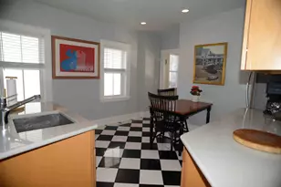 145 Cabot St, Portsmouth, NH 03801 - Photo 13