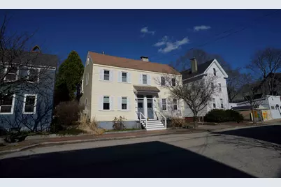 145 Cabot Street #1, Portsmouth, NH 03801 - Photo 3