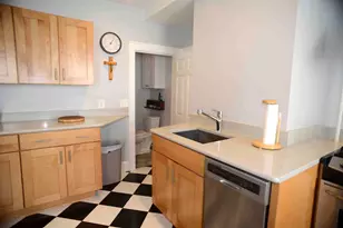 145 Cabot St, Portsmouth, NH 03801 - Photo 11