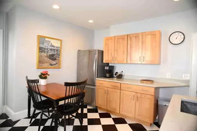 145 Cabot Street #1, Portsmouth, NH 03801 - Photo 13