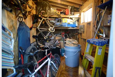 145 Cabot Street #1, Portsmouth, NH 03801 - Photo 31