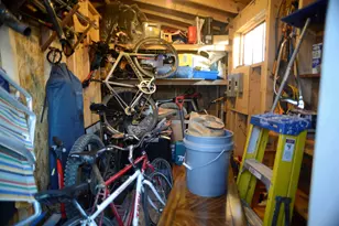 145 Cabot St, Portsmouth, NH 03801 - Photo 31