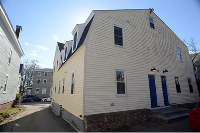 145 Cabot Street #1, Portsmouth, NH 03801 - Photo 21