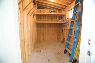 145 Cabot St, Portsmouth, NH 03801 - Photo 19