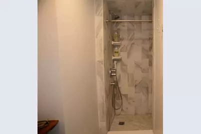 145 Cabot Street #1, Portsmouth, NH 03801 - Photo 27