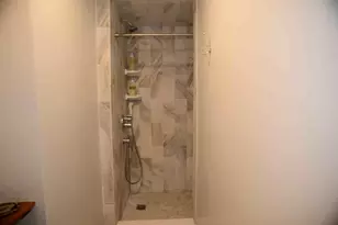 145 Cabot St, Portsmouth, NH 03801 - Photo 27