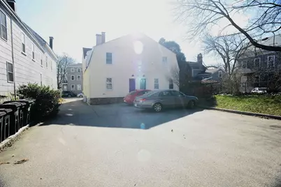 145 Cabot Street #1, Portsmouth, NH 03801 - Photo 9