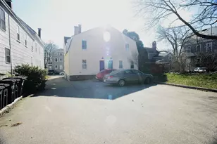 145 Cabot St, Portsmouth, NH 03801 - Photo 9