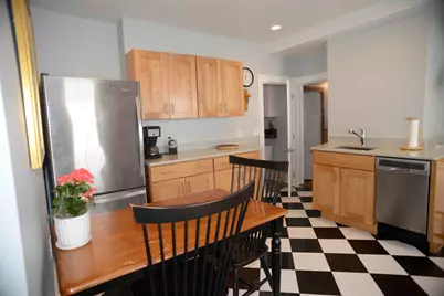 145 Cabot Street #1, Portsmouth, NH 03801 - Photo 21