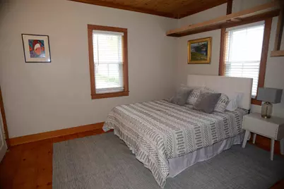 145 Cabot Street #1, Portsmouth, NH 03801 - Photo 17