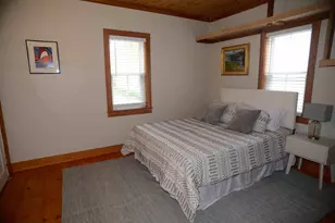 145 Cabot St, Portsmouth, NH 03801 - Photo 17