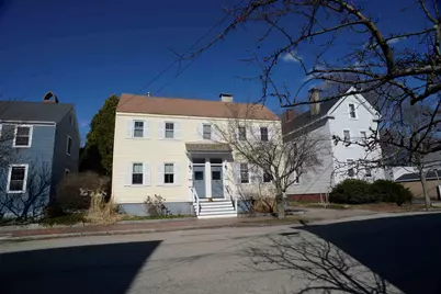 145 Cabot Street #1, Portsmouth, NH 03801 - Photo 5