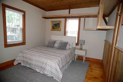 145 Cabot Street #1, Portsmouth, NH 03801 - Photo 15