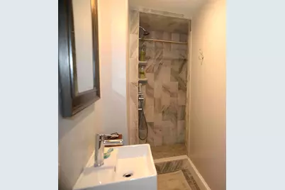 145 Cabot Street #1, Portsmouth, NH 03801 - Photo 17