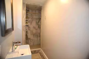 145 Cabot St, Portsmouth, NH 03801 - Photo 17