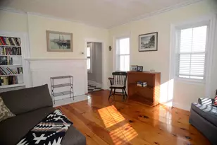145 Cabot St, Portsmouth, NH 03801 - Photo 19