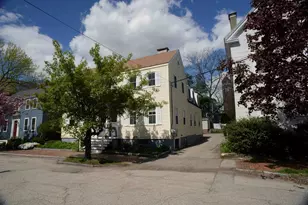 145 Cabot St, Portsmouth, NH 03801 - Photo 1