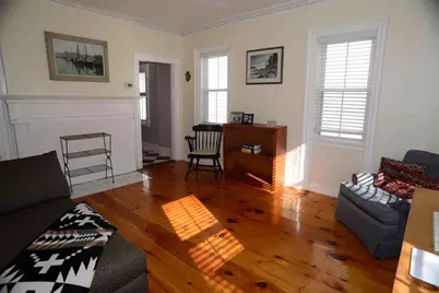 145 Cabot Street #1, Portsmouth, NH 03801 - Photo 13