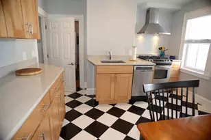 145 Cabot St, Portsmouth, NH 03801 - Photo 11