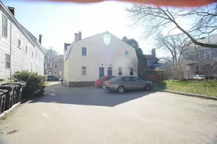 145 Cabot St, Portsmouth, NH 03801 - Photo 19