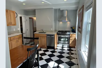 145 Cabot Street #1, Portsmouth, NH 03801 - Photo 7
