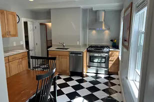 145 Cabot St, Portsmouth, NH 03801 - Photo 7