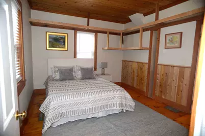 145 Cabot Street #1, Portsmouth, NH 03801 - Photo 15
