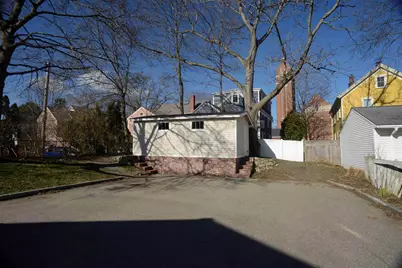 145 Cabot Street #1, Portsmouth, NH 03801 - Photo 23