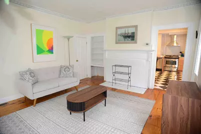 145 Cabot Street #1, Portsmouth, NH 03801 - Photo 7
