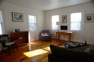145 Cabot St, Portsmouth, NH 03801 - Photo 15