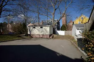 145 Cabot St, Portsmouth, NH 03801 - Photo 11